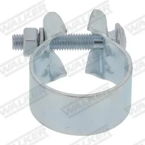 Bezpieczna płatność Część zaciskowa, układ wydechowy WALKER 81988