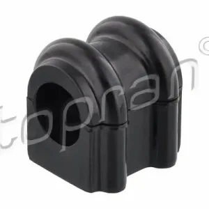 Zawieszenie, stabilizator TOPRAN 820 171 Szybka dostawa