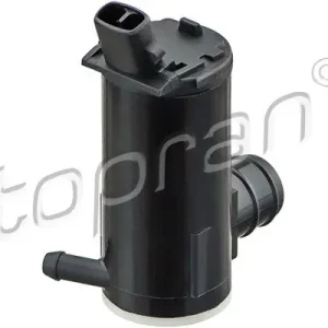 Pompa spryskiwacza, spryskiwacz szyby czołowej TOPRAN 820 210 Tani