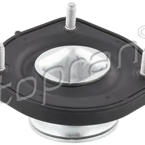 Darmowa dostawa Mocowanie amortyzatora TOPRAN 820 392