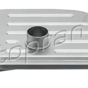 Bezpieczna płatność Filtr hydrauliczny, automatyczna skrzynia biegów TOPRAN 820 415