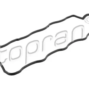 Bezpieczna płatność Uszczelka, pokrywa głowicy cylindrów TOPRAN 820 452