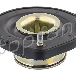 Tani Mocowanie amortyzatora TOPRAN 820 480