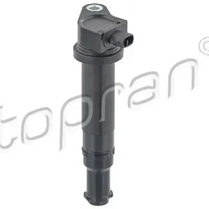 Cewka zapłonowa TOPRAN 820 779 Kup teraz