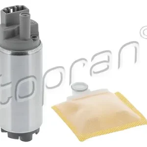 Pompa paliwa TOPRAN 820 793 Oferta limitowana