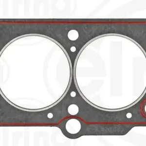 Tani Uszczelka, głowica cylindrów ELRING 820.385