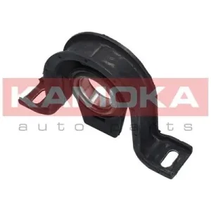 Zawieszenie, wał napędowy KAMOKA 8200002 Premium