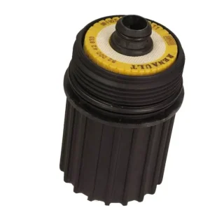 FILTR OLEJU RENAULT Oferta