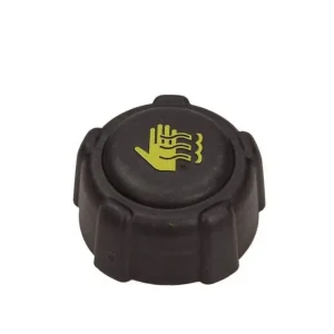 KOREK ZBIORNIKA WYRÓWNAWCZEGO RENAULT Popularny