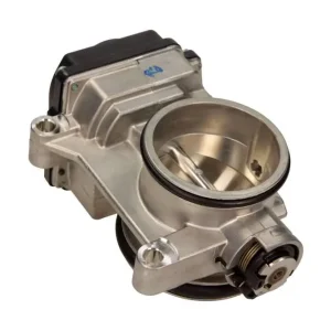 Promocja KORPUS PRZEPUSTNICY CLIO/LAGUNA II OE