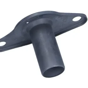 Oferta TULEJKA WALKA SPRZEGLA R 1.2 D7F