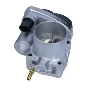 KORPUS PRZEPUSTNICY MEGANE II OE Niska cena