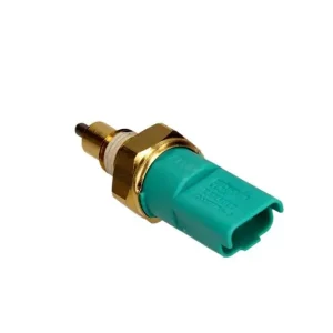 WLACZNIK SWIATEL COFANIA Nowość