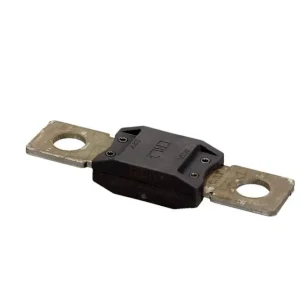 BEZPIECZNIK RENAULT ROZRUSZNIKA (SZARY) Popularny