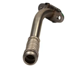 Tylko dziś ODMA OLEJOWA RENAULT 2.2DCI/2.5DCI