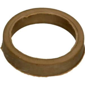 Nowość USZCZELKA KOL. SS. RENAULT 1,4/1,6 16V (