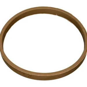 Zamów teraz ORING PRZEPUSTNICY OE