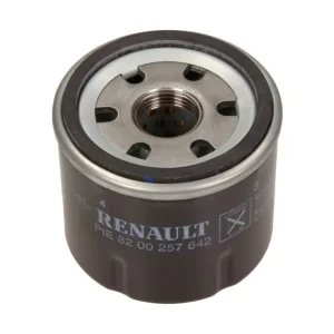 Tylko dziś FILTR OLEJU RENAULT CLIO II/KANGOO