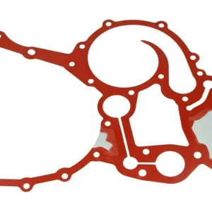 USZCZELKA POKRYWY ROZRZADU 2.2/2.5DCI OE Nowość