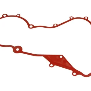 Ekspresowa dostawa USZCZELKA POKRYWY ROZRZADU 2.2/2.5DCI OE