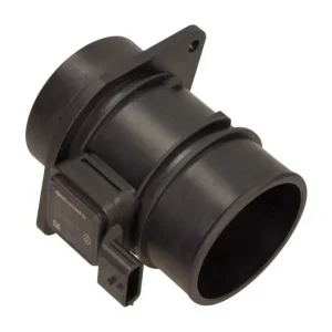 Najlepsza cena PRZEPLYWOMIERZ POWIETRZA