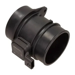 Wysoka jakość PRZEPLYWOMIERZ POWIETRZA RENAULT 2.0DCI