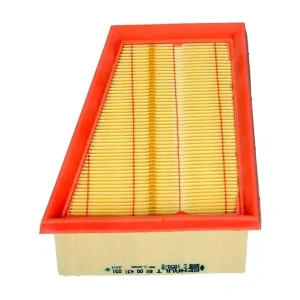 FILTR POWIETRZA RENAULT Bezpieczna płatność