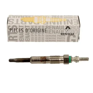 SWIECA ZAROWA R 1.5/1.9DCI/DTI Kup teraz