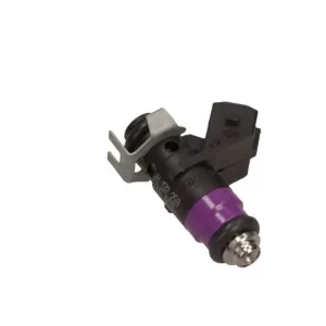 Rabat WTRYSKIWACZ BENZYNY RENAULT CLIO III, FL