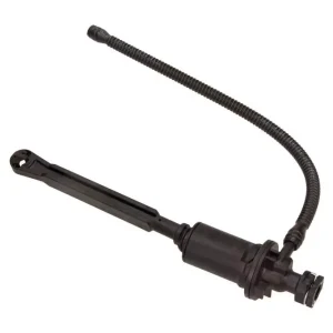 Oferta POMPA SPRZEGLA R TRAFIC 01- PRZY PEDALE