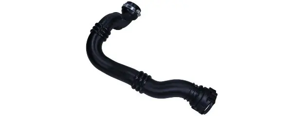 Oferta PRZEWOD TURBINY LAGUNA III 2.0DCI