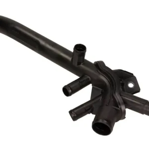 Bezpieczna płatność PRZEWOD WODNY CLIO/KANGOO 1.5DCI