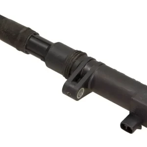 CEWKA ZAPLONOWA RENAULT 1.4-2.0 OE BERU Tani