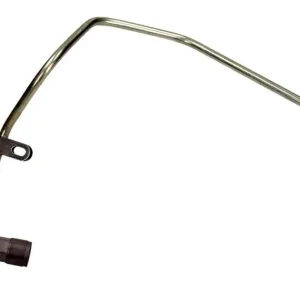 Oferta PRZEWOD OLEJOWY