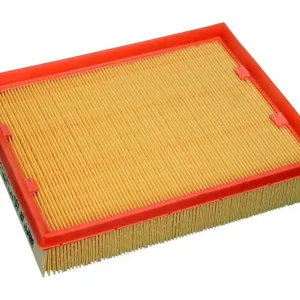 FILTR POWIETRZA RENAULT Popularny