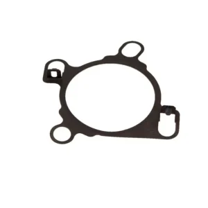 Oferta USZCZELKA ZAWORU EGR RENAULT 2,0/2,3 DCI
