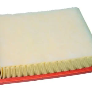 FILTR POWIETRZA RENAULT Ekspresowa dostawa