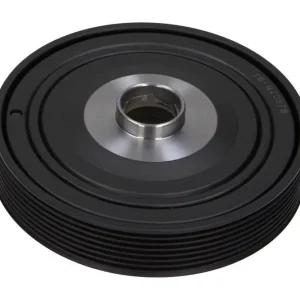 Tylko dziś KOŁO PASOWE WAŁU KORBOWEGO RENAULT