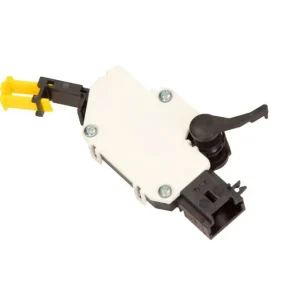 Premium CZUJNIK PEDAŁU SPRZĘGŁA RENAULT LAGUNA I