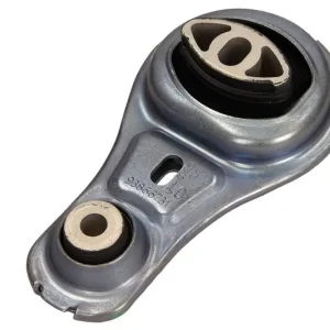 Ekspresowa dostawa PODUSZKA SIL. RENAULT MASTER III/ OPEL M