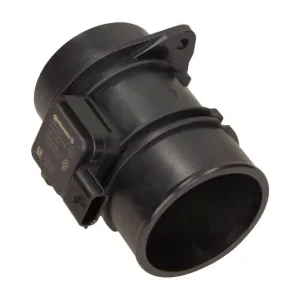 PRZEPŁYWOMIERZ POWIETRZA RENAULT Rabat