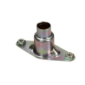 Popularny PODSTAWA ODMY OLEJU RENAULT