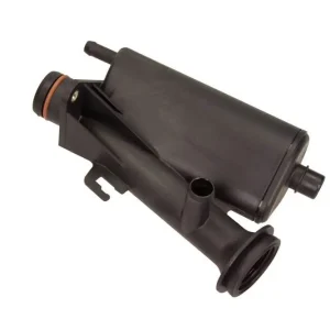 ODMA OLEJOWA RENAULT 1.9DCI OE Niska cena