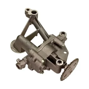 POMPA OLEJU R MASTER II 2.2DCI/2.5DCI Oferta limitowana