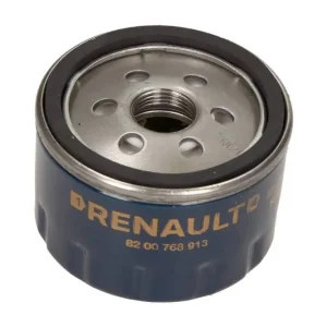 FILTR OLEJU OE Tylko dziś