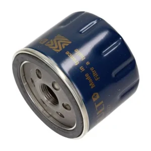 FILTR OLEJU RENAULT 1.9 DCI Premium