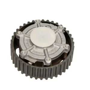 KOLO ZMIENN.FAZ ROZRZADU 1,8/2,0 RENAULT Niska cena