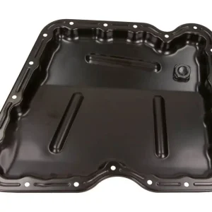 MISA OLEJU TRAFIC/LAGUNA/MEGANE OE Oryginalny