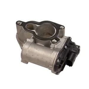 Niska cena ZAWOR EGR RENAULT LAGUNA II/TRAFIC II