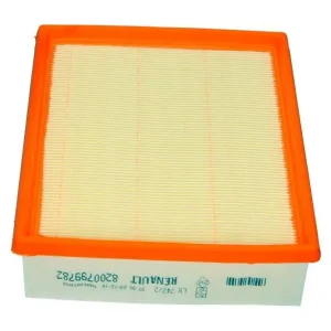 FILTR POWIETRZA RENAULT 2.0/3.0 Nowość